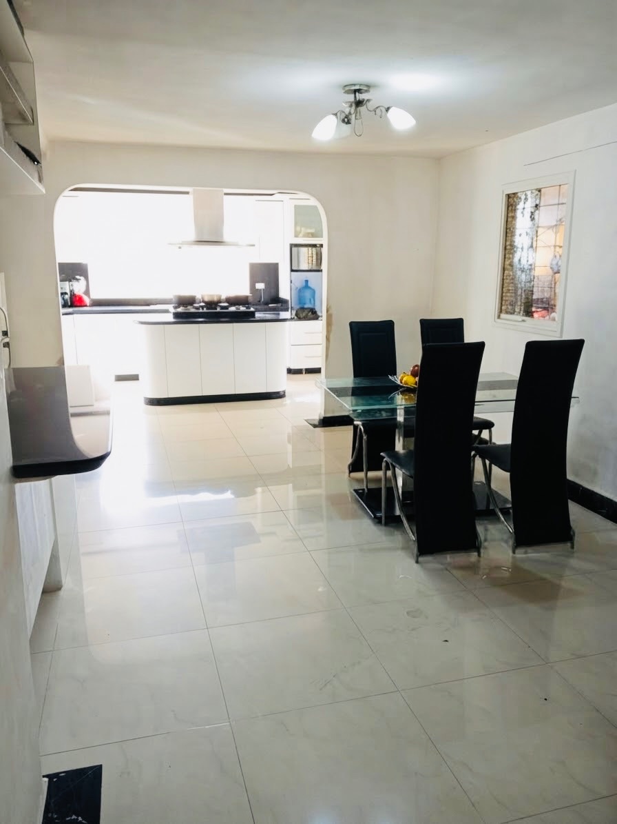 Casa en Venta Urbanización Vista Dorada .Guatire. en Guatire, Venezuela - $ 105.000 8