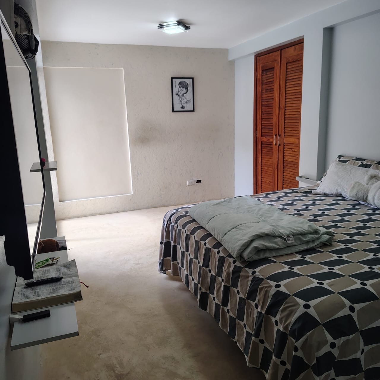 Casa .Potencial Único en  Lomas de La Trinidad-  Caracas. Venezuela  (Y) · $ 210.000 · Thays León  | Asesora Inmobiliaria 17