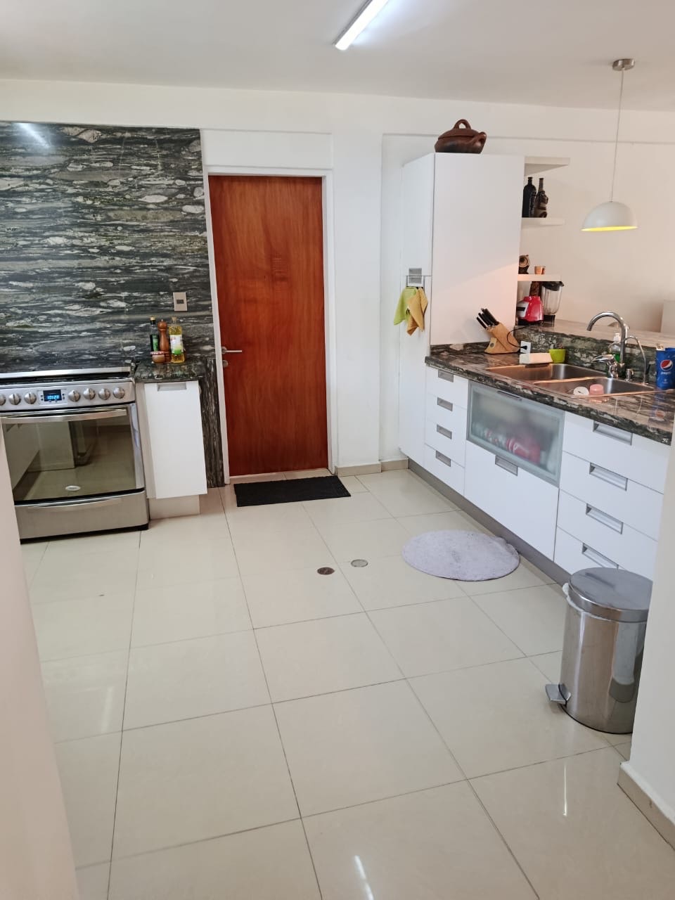Casa en Venta en Villas Buenaventura -Guarenas-Vzla. -Thays León en Guarenas, Venezuela - $ 200.000 5