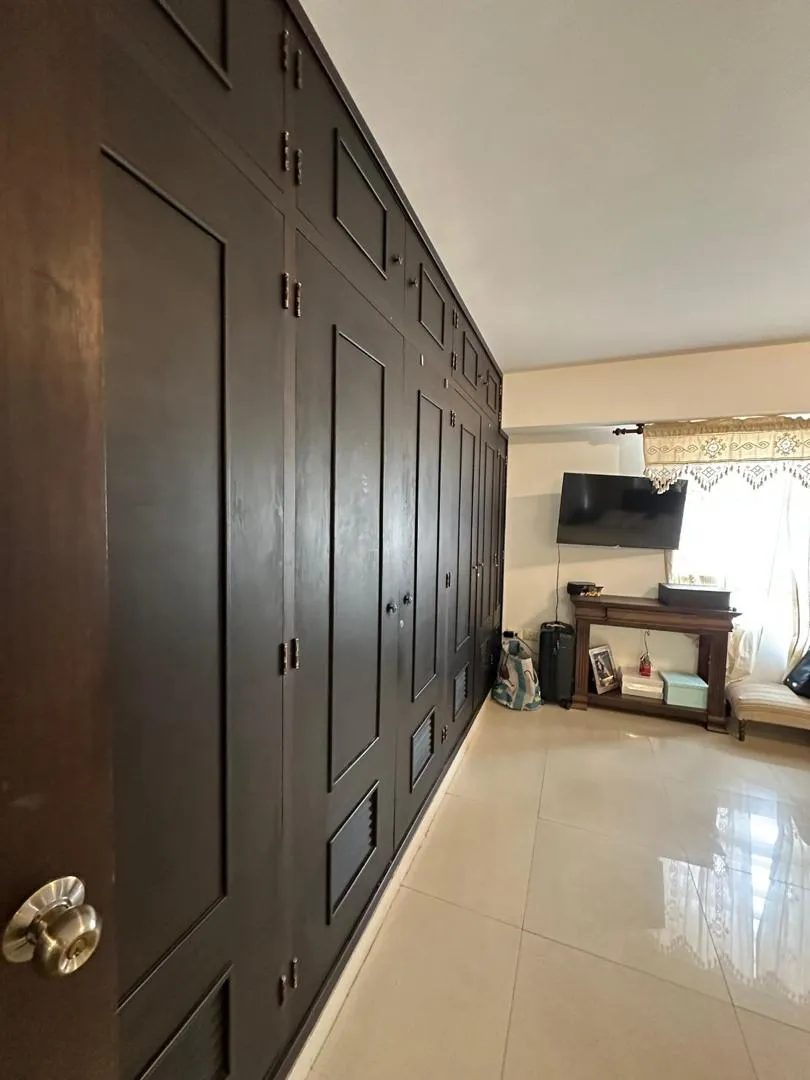 Apartamento en Residencias Vista Real . Av. Las Américas. Mérida, Venezuela. · $ 200.000 · Thays León  | Asesora Inmobiliaria 11