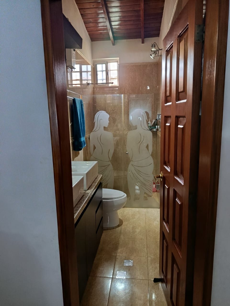 Exclusiva Casa Amoblada , Villas de Buenaventura – Guarenas .Venezuela (J) · $ 220.000 · Thays León | Asesora Inmobiliaria 33