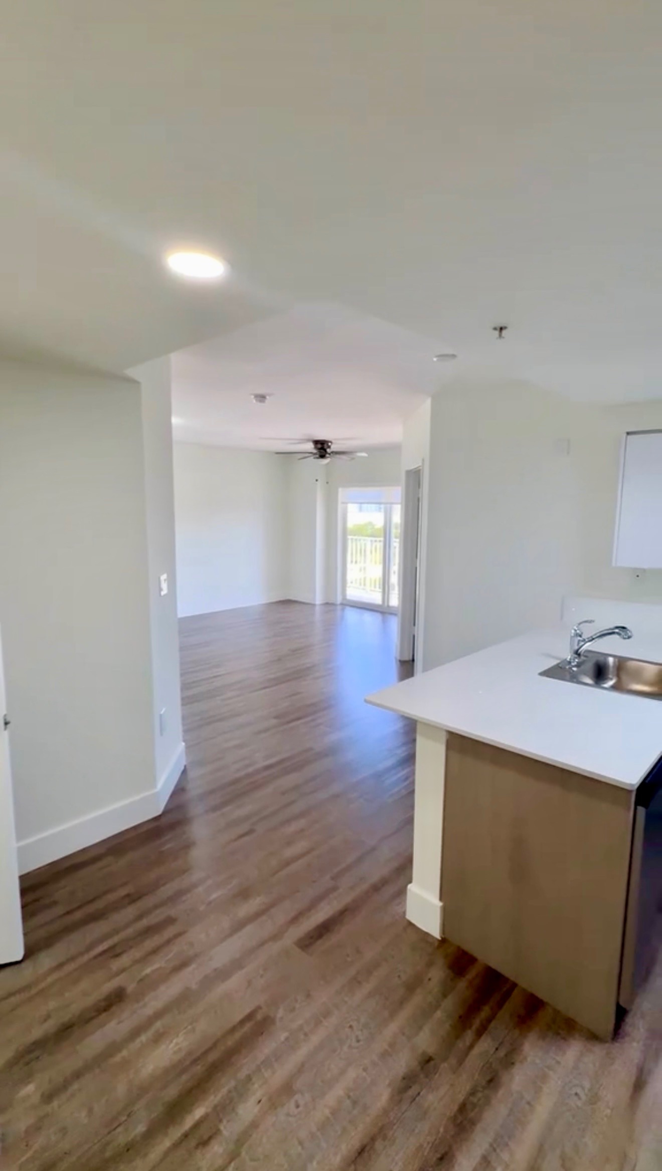 Rento Apartamento de 2h,2b,1p cerca de Brickell y Wynwood , 33125 · $ 2.757 · Thays León | Asesora Inmobiliaria 2