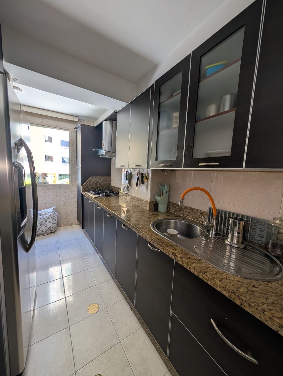 Estilo Resort/Club en la montaña. Apartamento en venta, Neblina Club, La Hechicera, Mérida. (T/M) · $ 110.000 · Thays León | Asesora Inmobiliaria 8