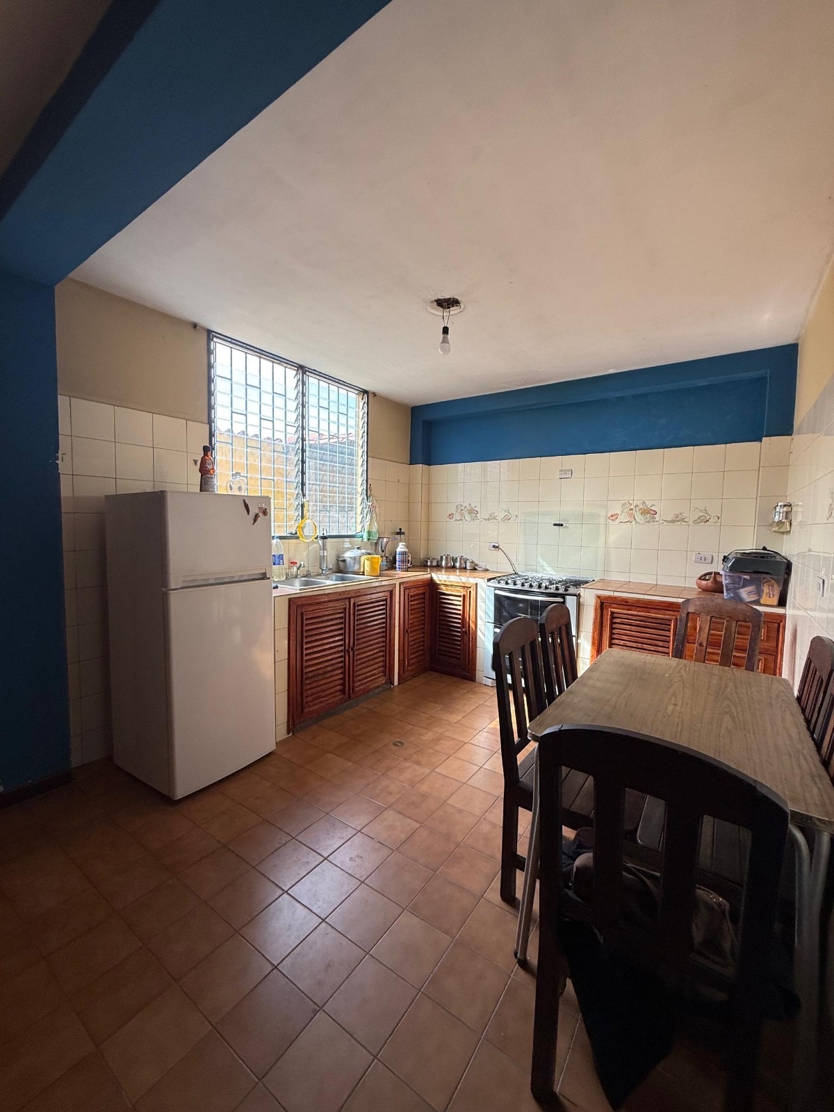 Casa en Venta , Urbanización La Mata, Mérida, · $ 110.000 · Thays León | Asesora Inmobiliaria 3