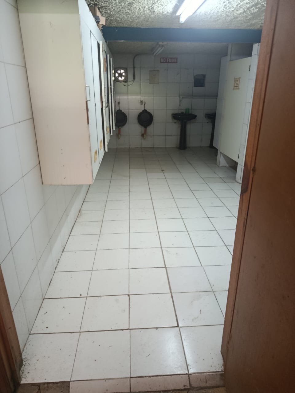 Galpón Industrial en Venta en el Marqués Guatire, 1.850 M2 · $ 490.000 · Thays León | Asesora Inmobiliaria 45
