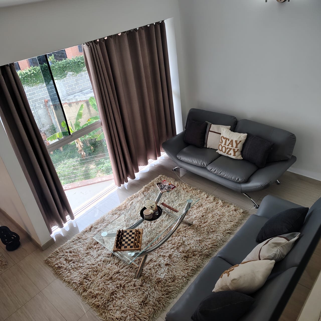 Casa .Potencial Único en  Lomas de La Trinidad-  Caracas. Venezuela  (Y) · $ 210.000 · Thays León  | Asesora Inmobiliaria 7
