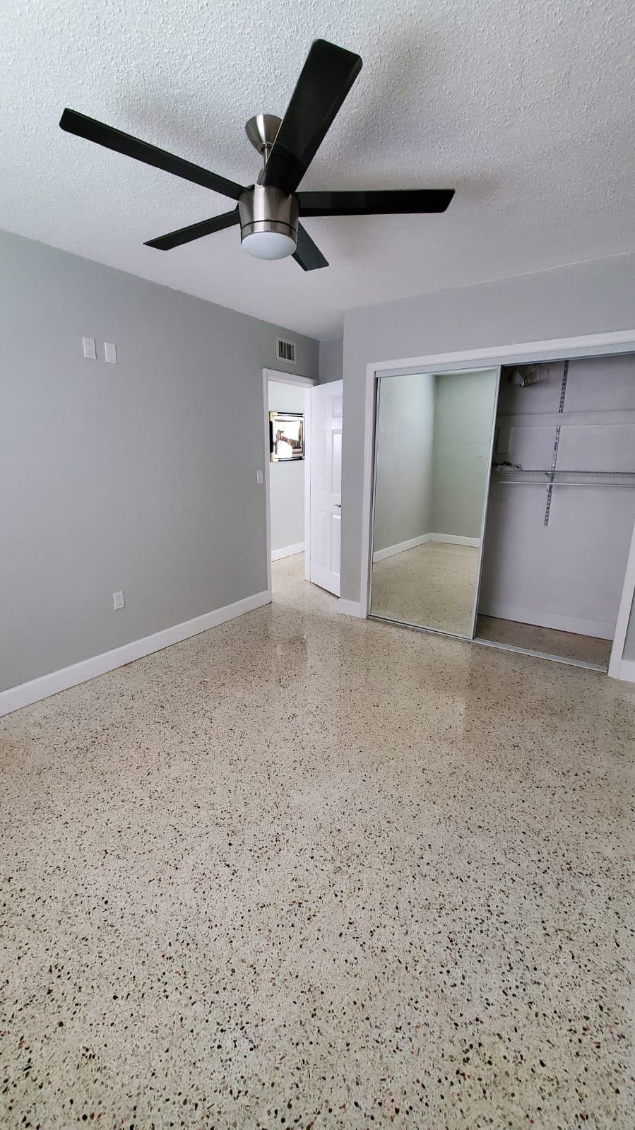 Oportunidad única, Apartamento 2h 1b 1p en La Pequeña Habana · $ 1.975 · Thays León | Asesora Inmobiliaria 11