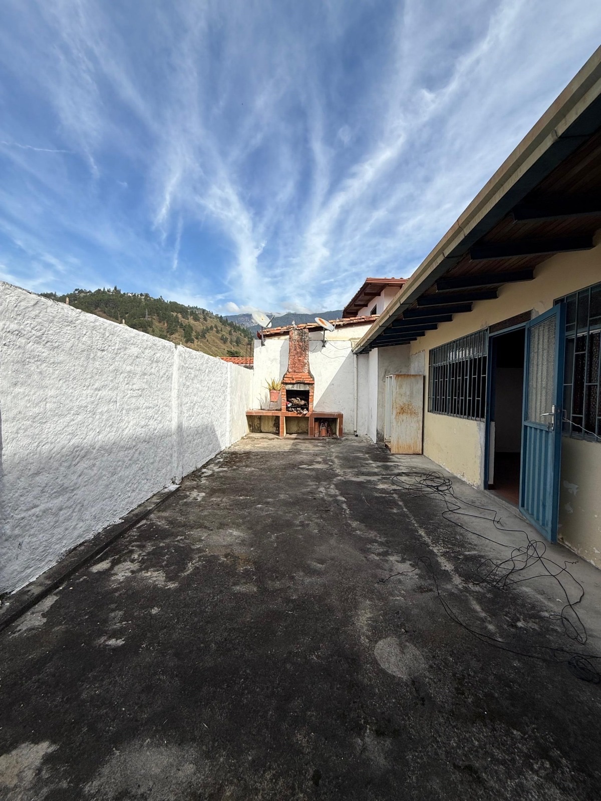 Casa en Venta , Urbanización La Mata, Mérida, · $ 110.000 · Thays León | Asesora Inmobiliaria 11