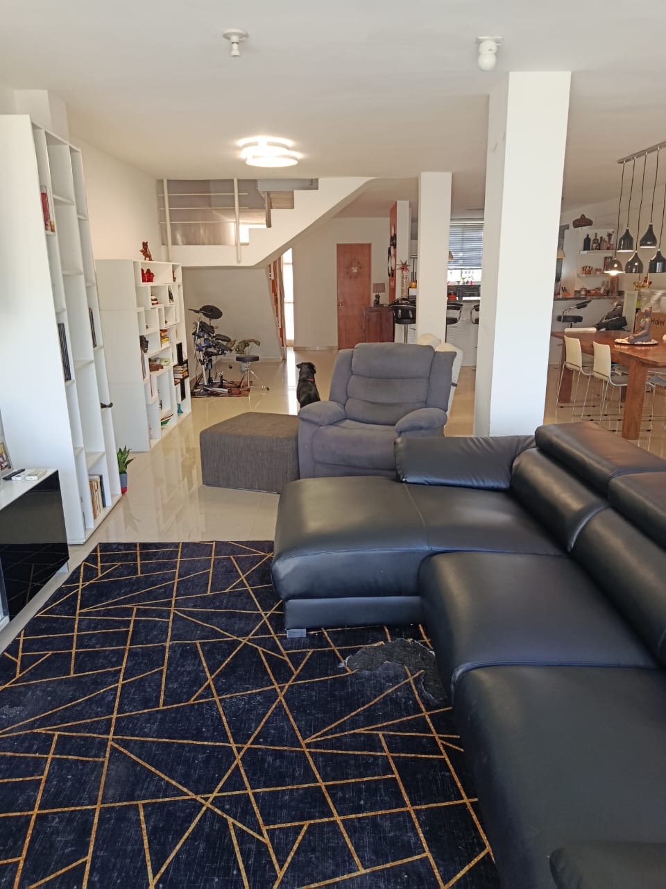 Casa en Venta en Villas Buenaventura -Guarenas-Vzla. -Thays León en Guarenas, Venezuela - $ 200.000 20