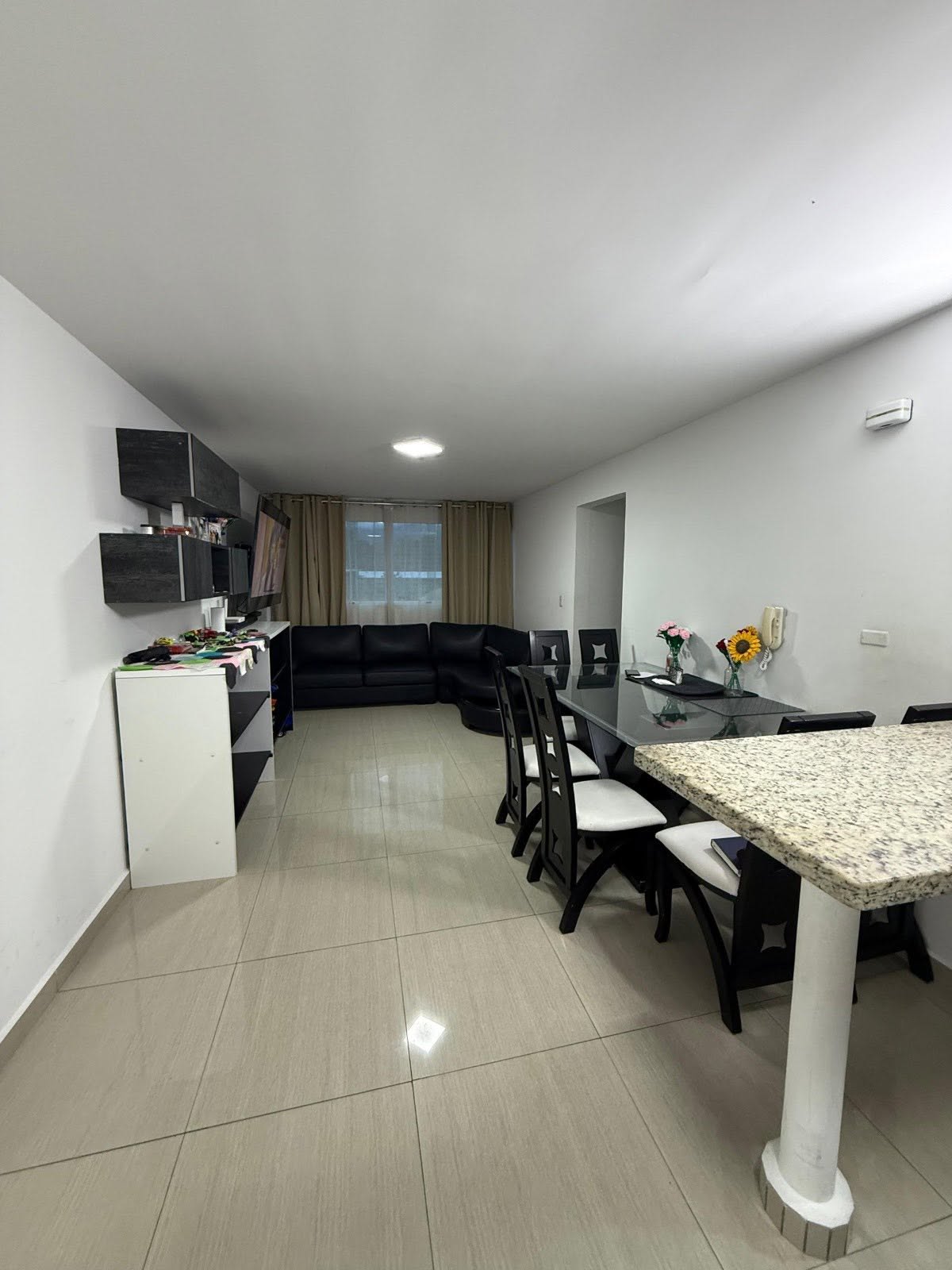 Apartamento en Urb. El Rosario. Mérida Venezuela. (M.C-866 ) · $ 115.000 · Thays León | Asesora Inmobiliaria 1