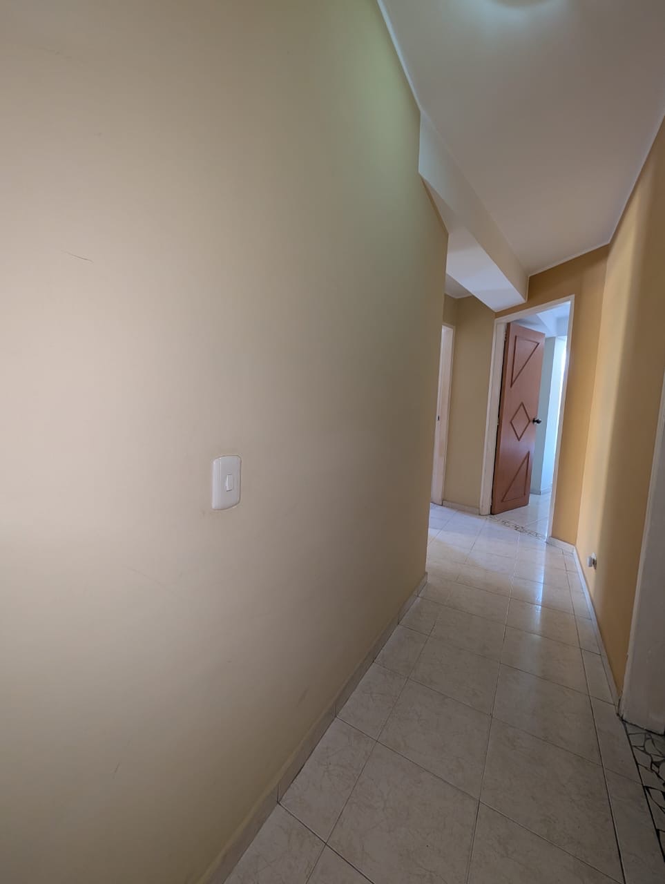 Estilo Resort/Club en la montaña. Apartamento en venta, Neblina Club, La Hechicera, Mérida. (T/M) · $ 110.000 · Thays León | Asesora Inmobiliaria 19