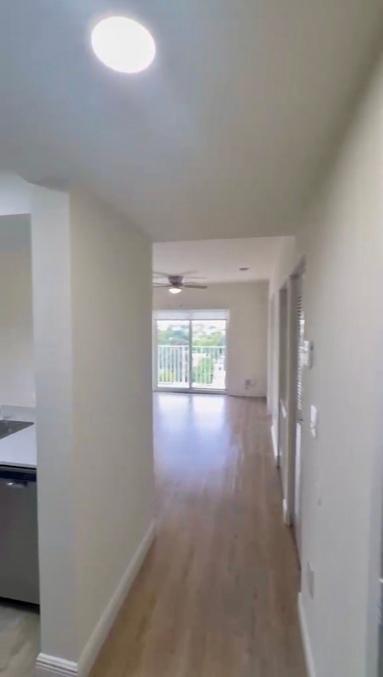 Renta Especial .:$2.100 Apto. 1h, 1.5 b 1p.   Miami. · $ 2.171 · Thays León  | Asesora Inmobiliaria 12