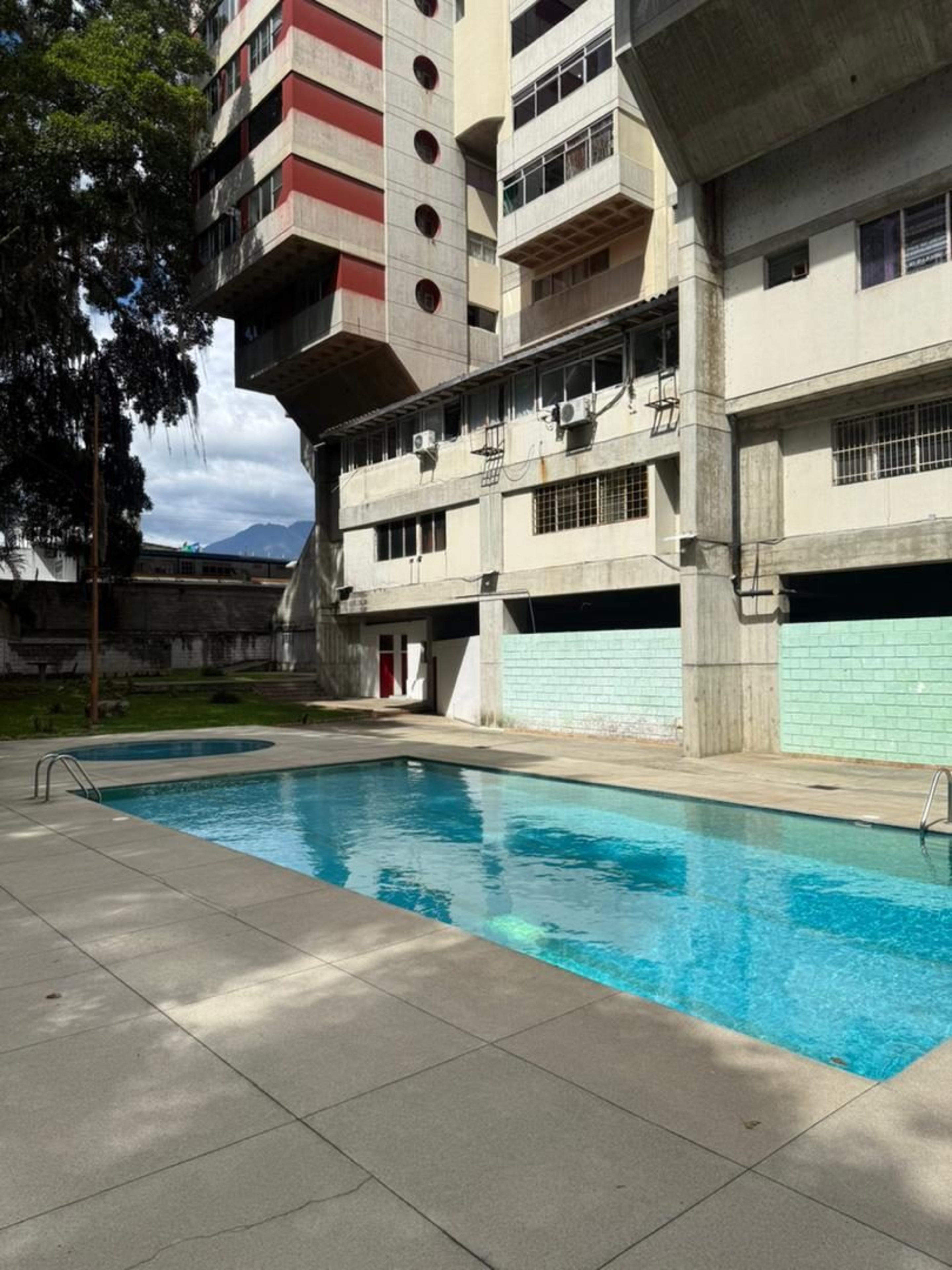 Apartamento. Conjunto Residencial La Florida. Mérida. Venezuela · $ 140.000 · Thays León  | Asesora Inmobiliaria 14