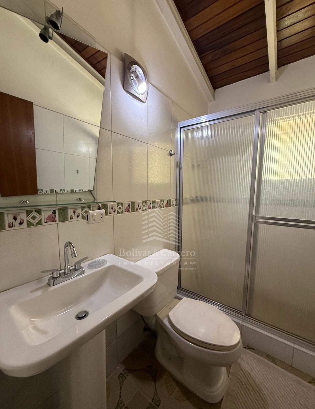 Casa Quinta en Venta en Las Tapias Mérida | Thays León · $ 150.000 · Thays León | Asesora Inmobiliaria 11
