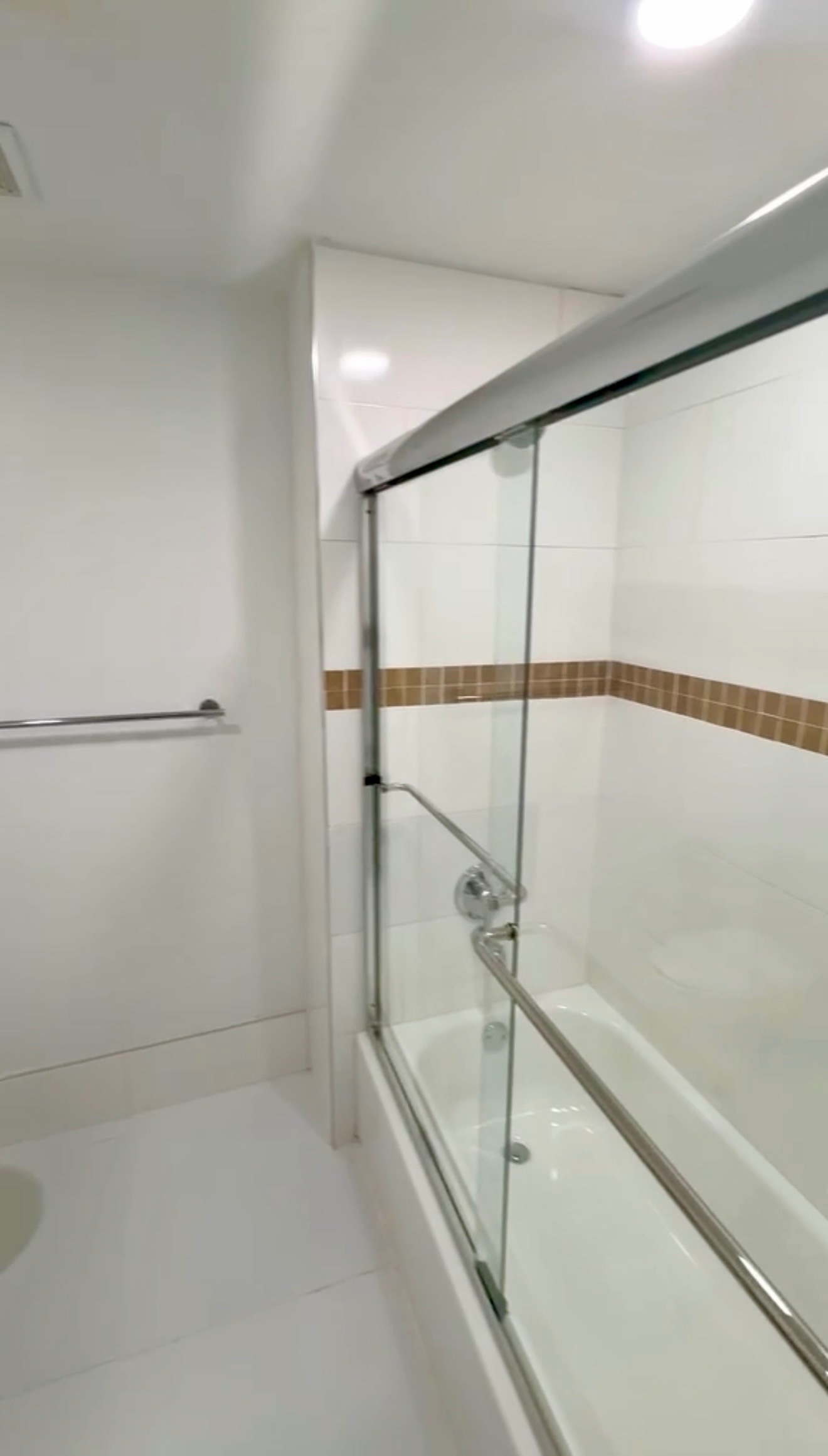 Rento Apartamento de 2h,2b,1p cerca de Brickell y Wynwood , 33125 · $ 2.757 · Thays León | Asesora Inmobiliaria 13