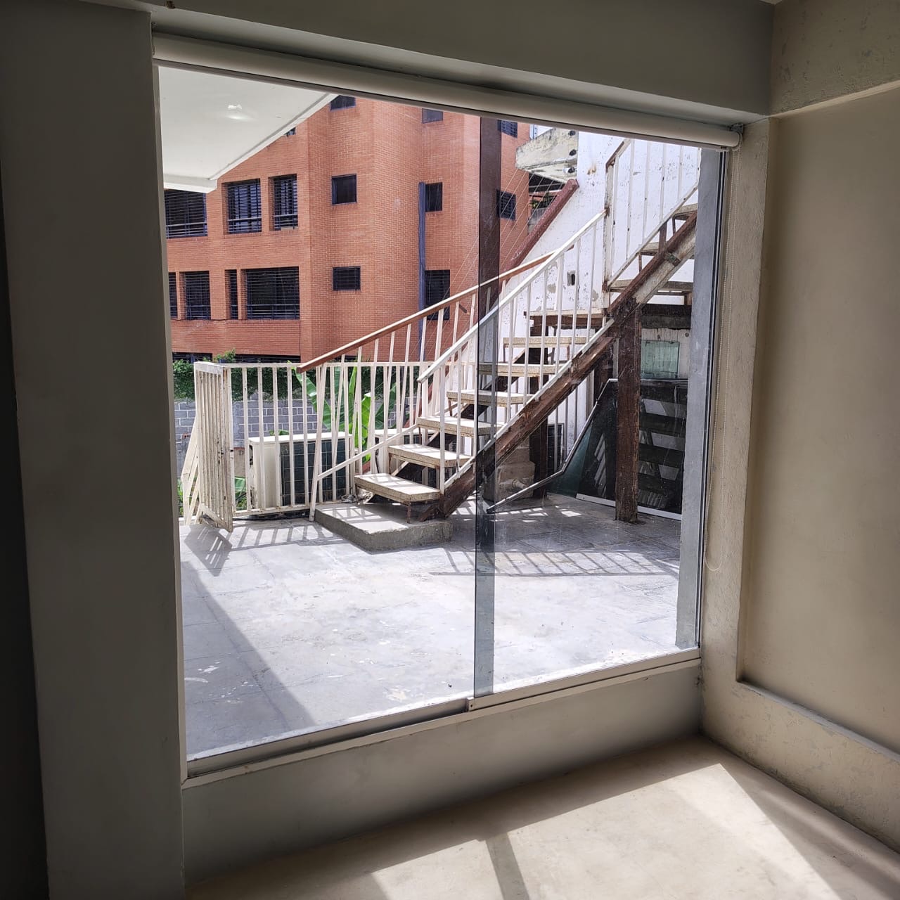 Casa .Potencial Único en  Lomas de La Trinidad-  Caracas. Venezuela  (Y) · $ 210.000 · Thays León  | Asesora Inmobiliaria 21