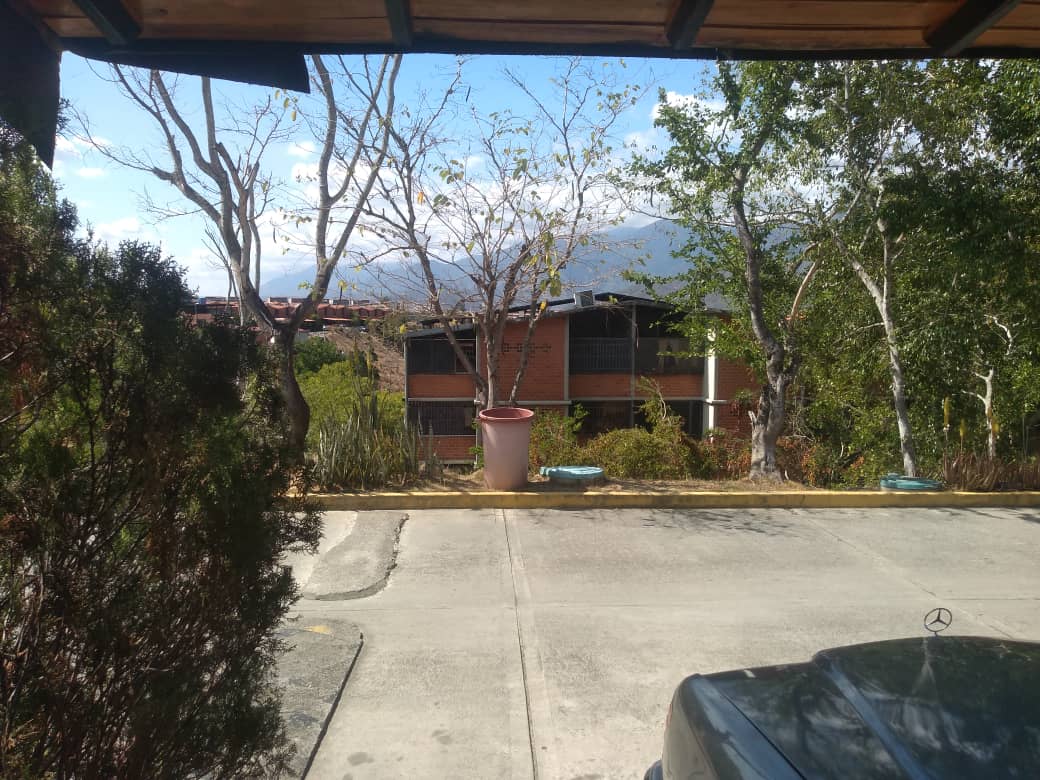 Townhouse de 2 niveles en Nueva Casarapa- Casona Alta. Guarenas, Venezuela. · $ 53.000 · Thays León | Asesora Inmobiliaria 29