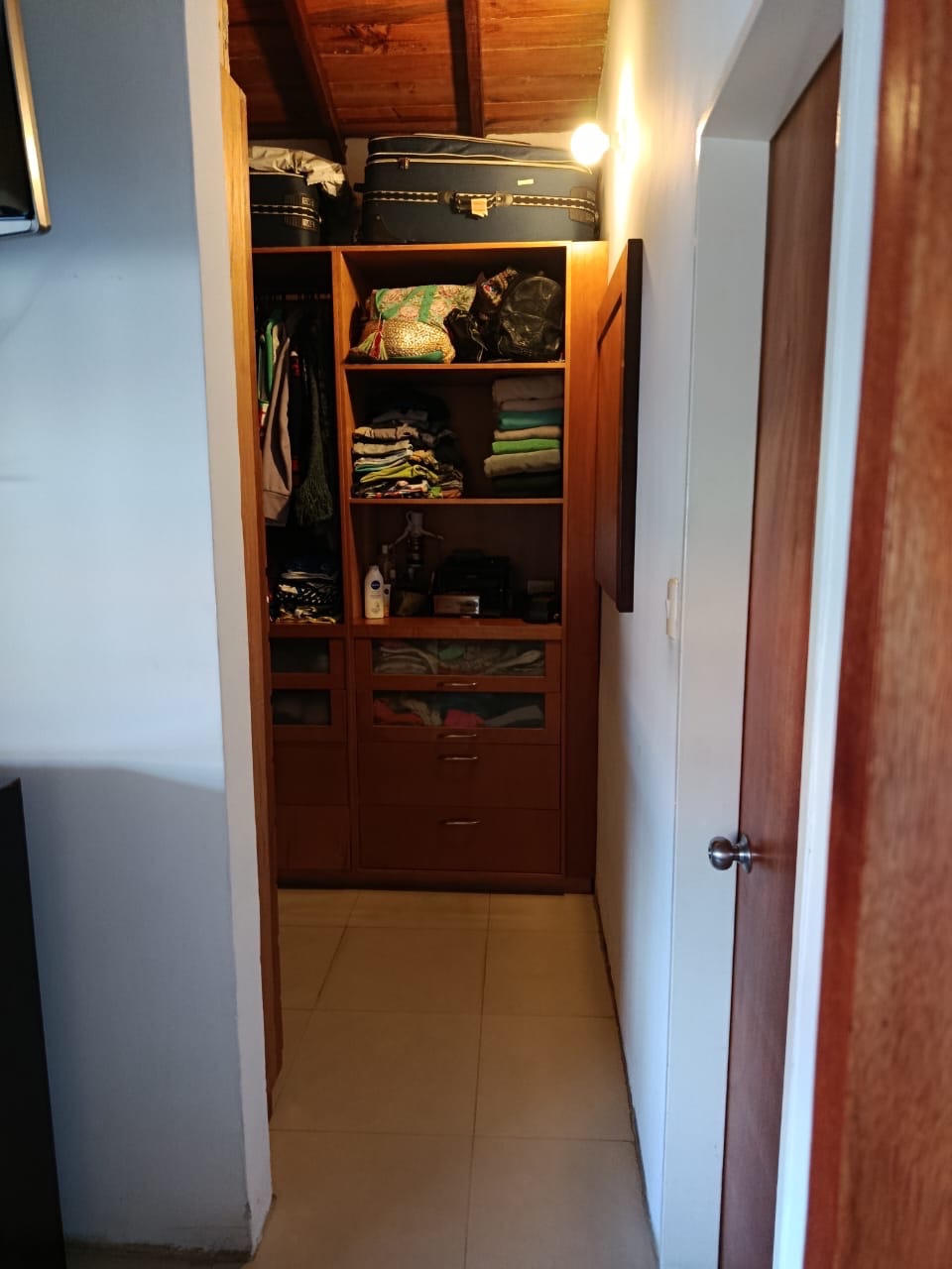 Casa en Venta en Villas Buenaventura -Guarenas-Vzla. -Thays León en Guarenas, Venezuela - $ 200.000 27