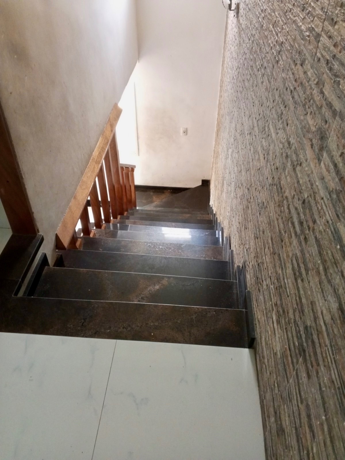 Casa en Venta Urbanización Vista Dorada .Guatire. en Guatire, Venezuela - $ 105.000 11