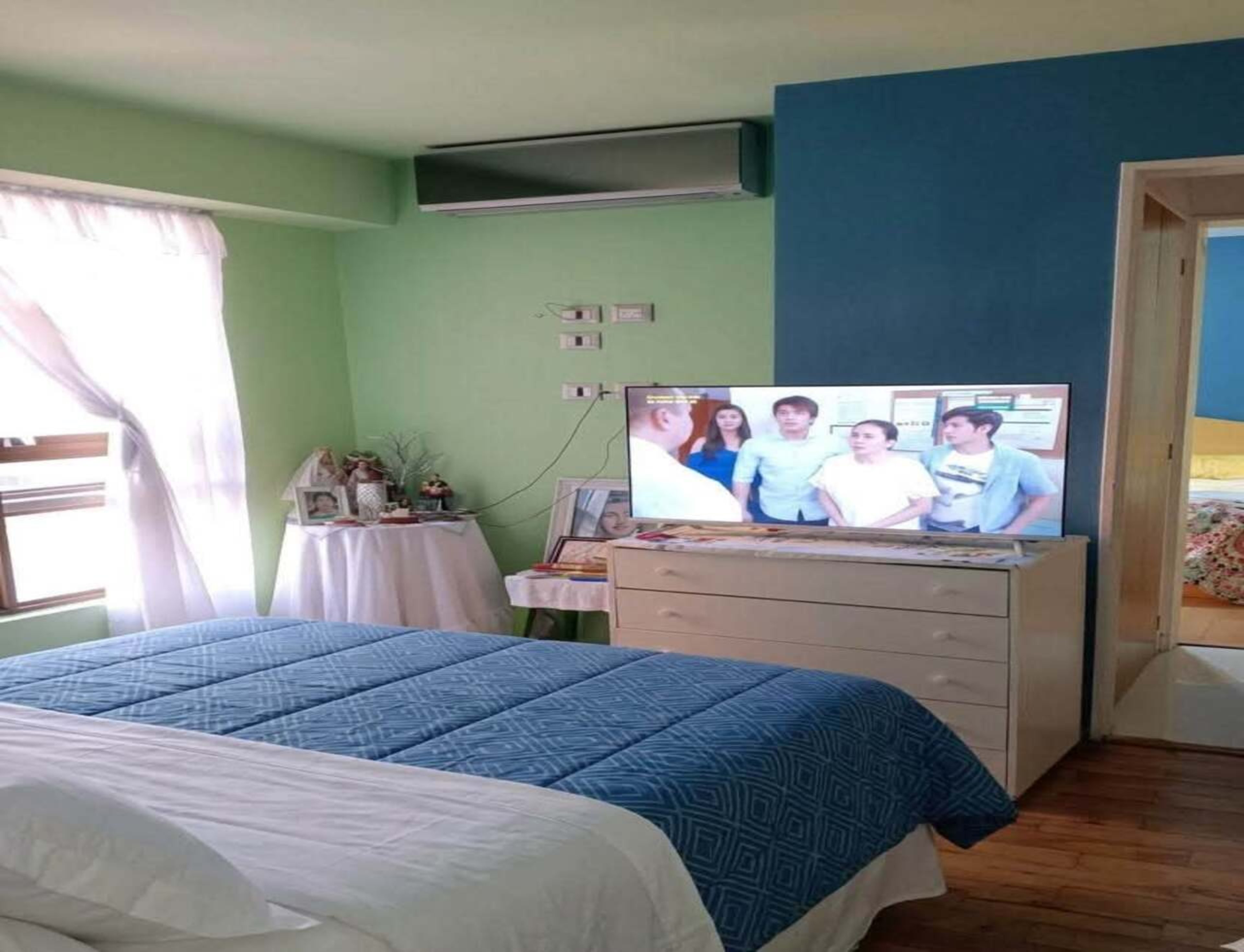Apartamento en Prados Del Este, Piso 3, Conj.Resd. Parque Prado.  Caracas. (Os) · $ 148.000 · Thays León  | Asesora Inmobiliaria 10