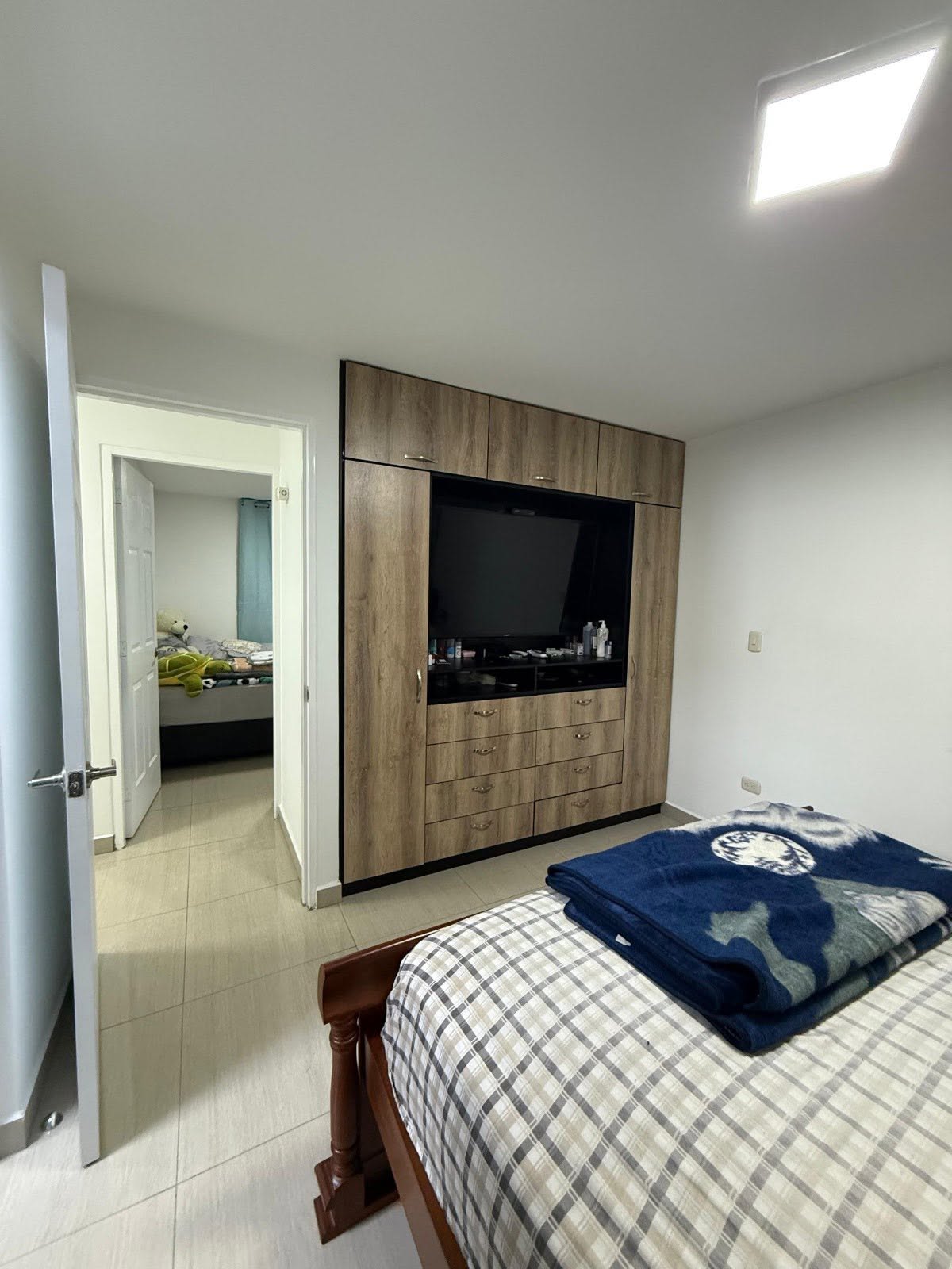 Apartamento en Urb. El Rosario. Mérida Venezuela. (M.C-866 ) · $ 115.000 · Thays León | Asesora Inmobiliaria 10