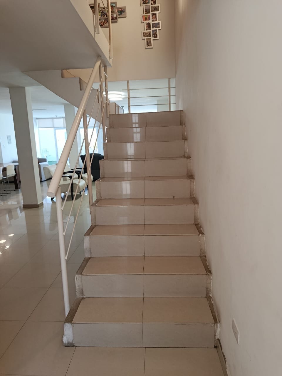 Casa en Venta en Villas Buenaventura -Guarenas-Vzla. -Thays León en Guarenas, Venezuela - $ 200.000 3