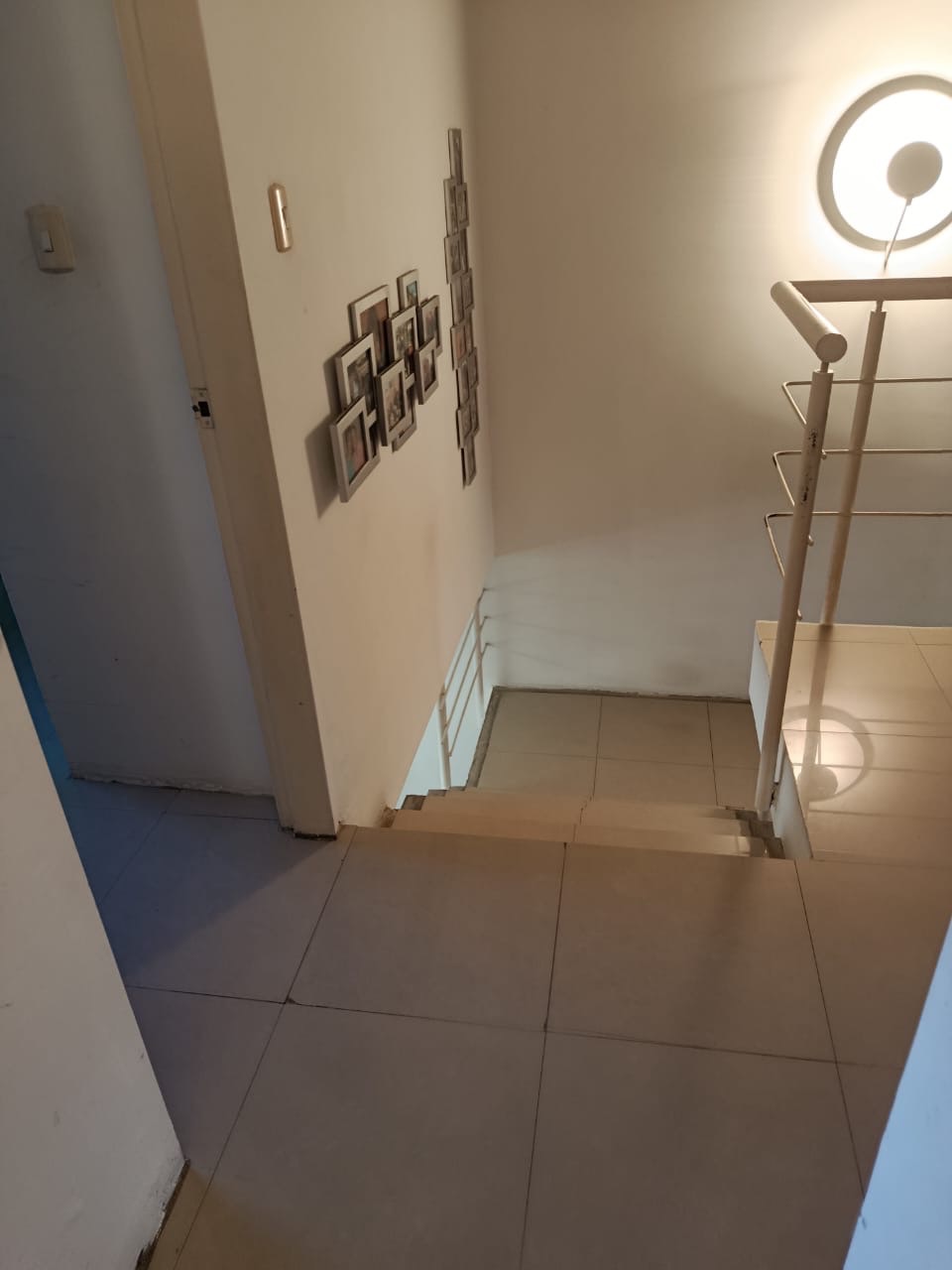 Casa en Venta en Villas Buenaventura -Guarenas-Vzla. -Thays León en Guarenas, Venezuela - $ 200.000 23