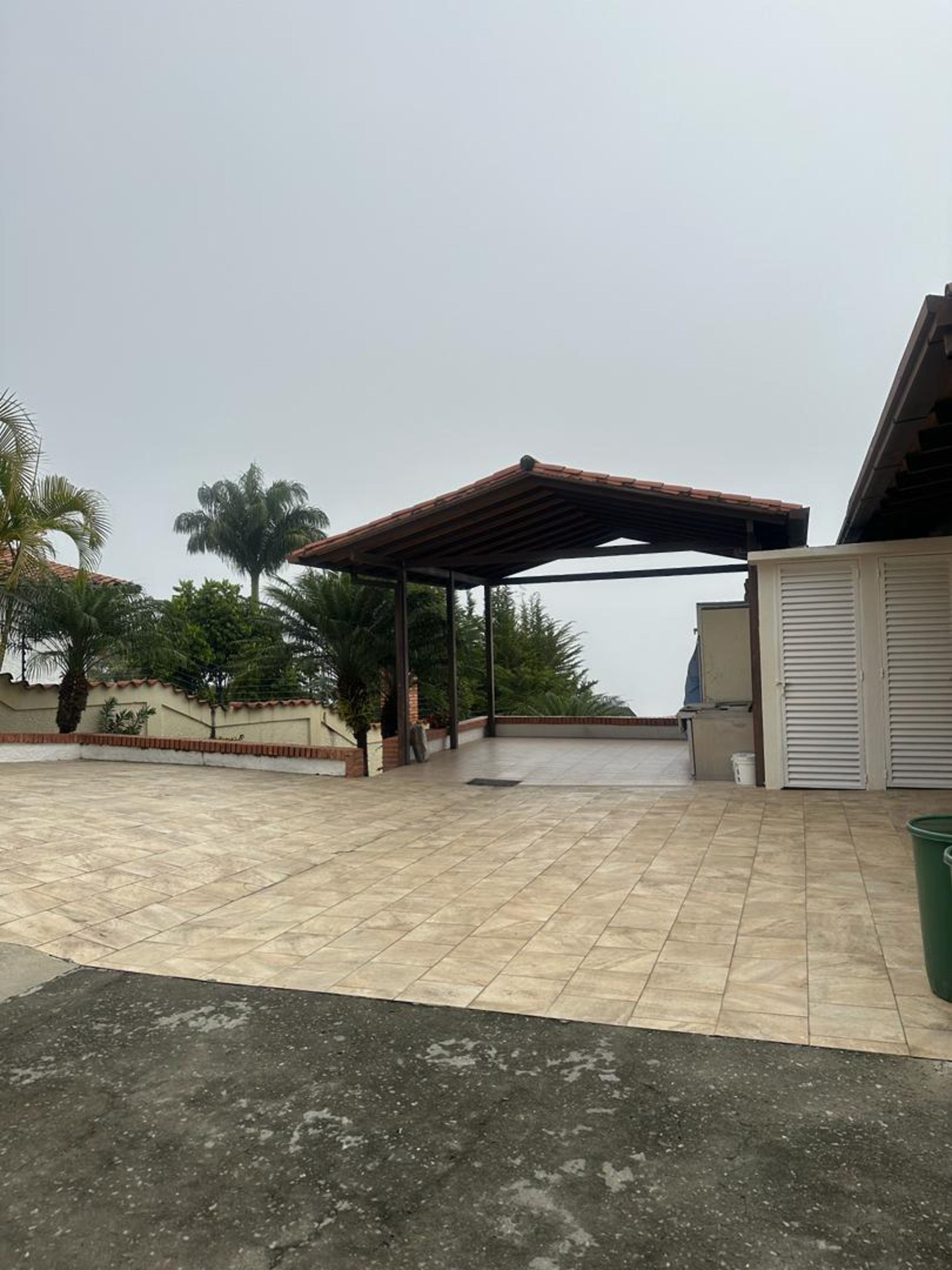 QUINTA  amoblada . 1.200 M2  Terreno, vía JAJÍ,  en la ciudad de Mérida. Venezuela .    (M-651) · $ 300.000 · Thays León  | Asesora Inmobiliaria 25