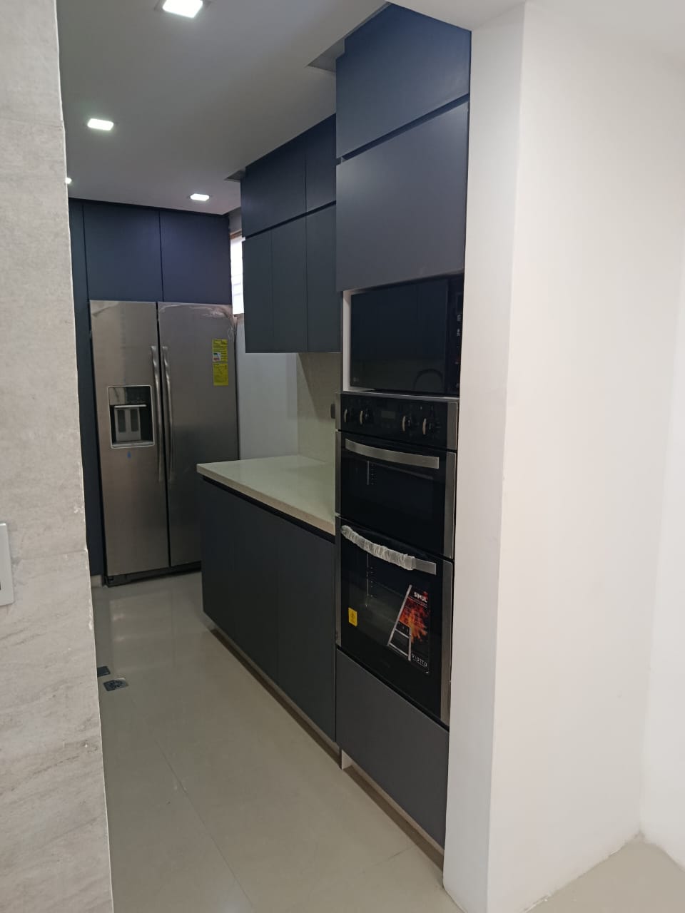 Buenaventura Suites/ Penthouse a estrenar. Guarenas. Venezuela. · $ 140.000 · Thays León | Asesora Inmobiliaria 10