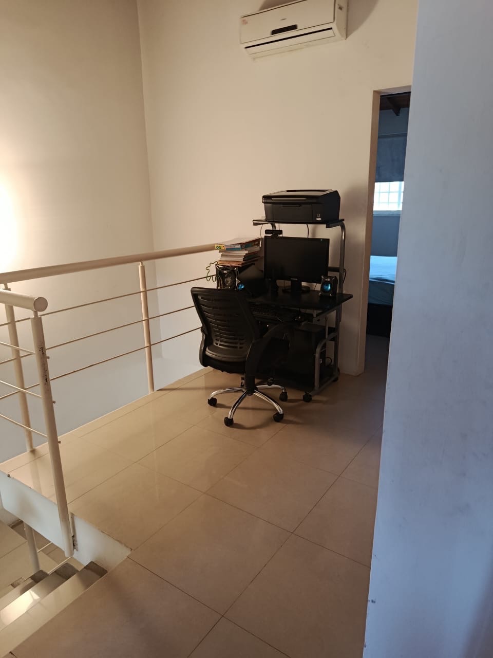 Casa en Venta en Villas Buenaventura -Guarenas-Vzla. -Thays León en Guarenas, Venezuela - $ 200.000 22