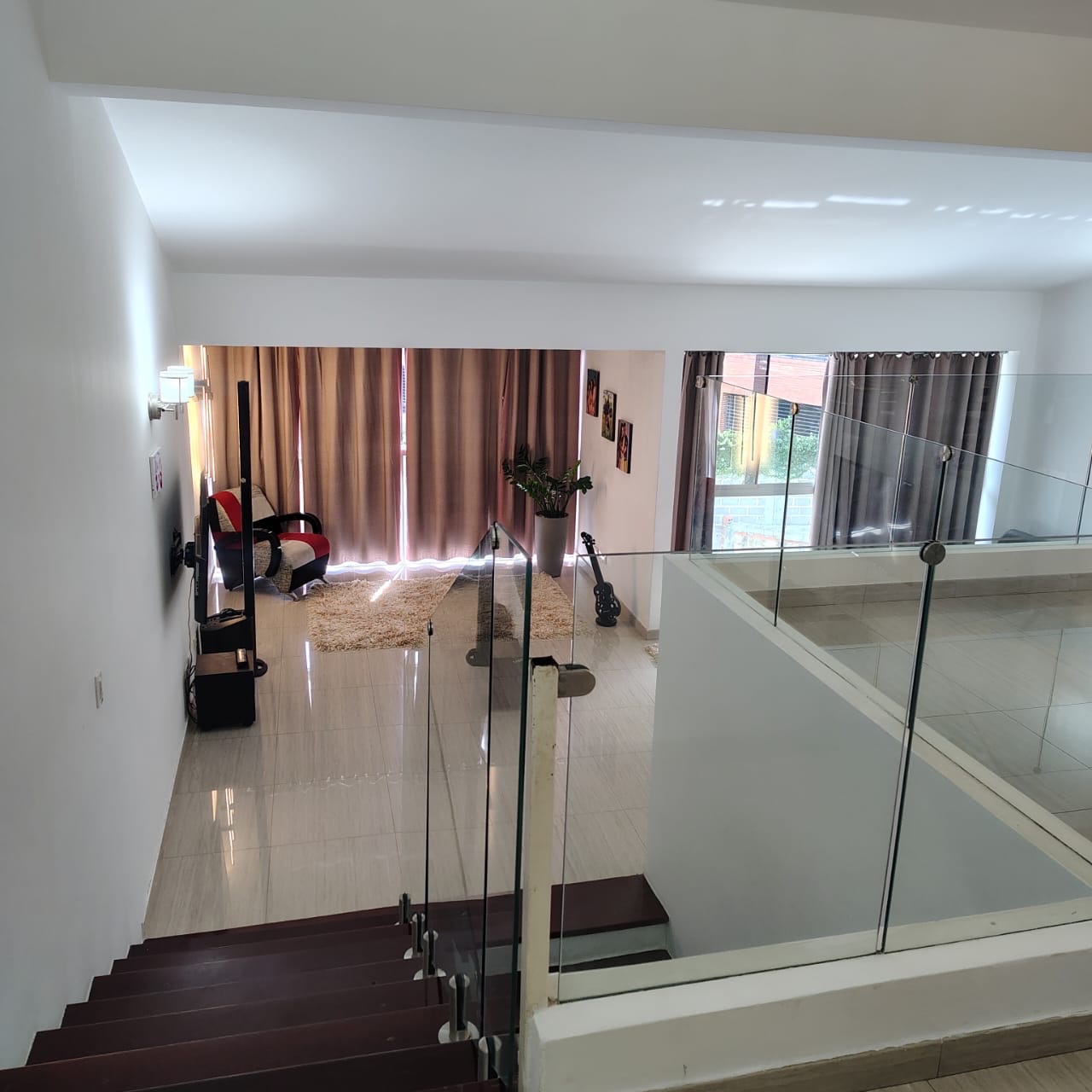 Casa .Potencial Único en  Lomas de La Trinidad-  Caracas. Venezuela  (Y) · $ 210.000 · Thays León  | Asesora Inmobiliaria 2