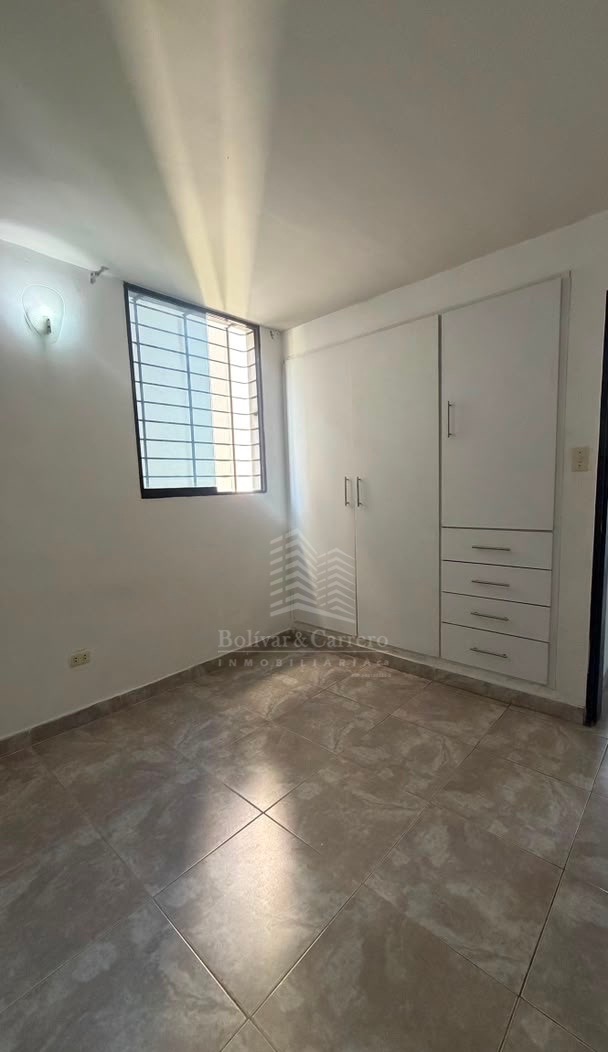 Apartamento en Venta, Sector El Molino, Ejido, Edo.Mérida, Venezuela. Thays León. en Ejido, Venezuela - $ 53.000 5