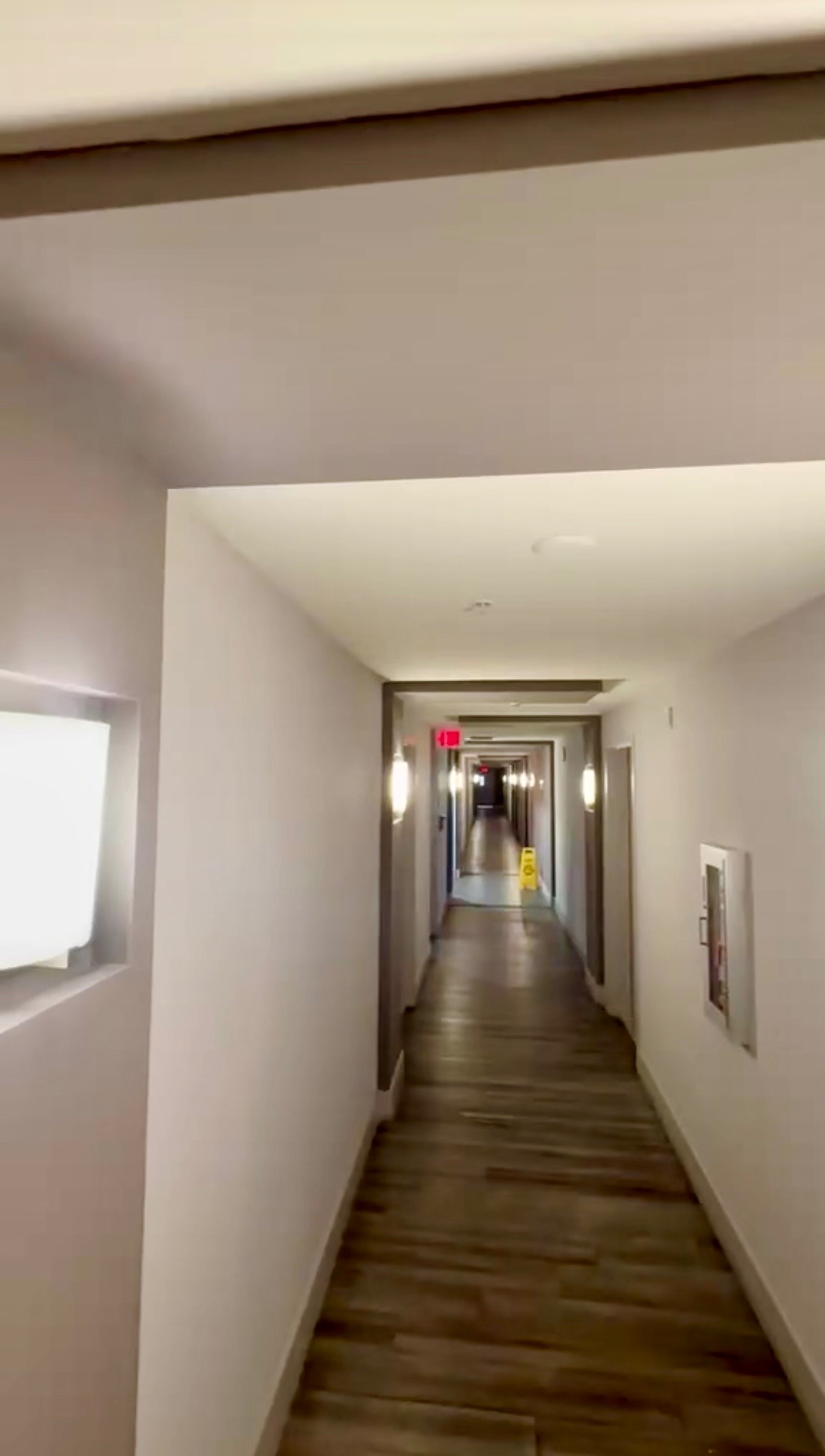 Rento Apartamento de 2h,2b,1p cerca de Brickell y Wynwood , 33125 · $ 2.757 · Thays León | Asesora Inmobiliaria 28