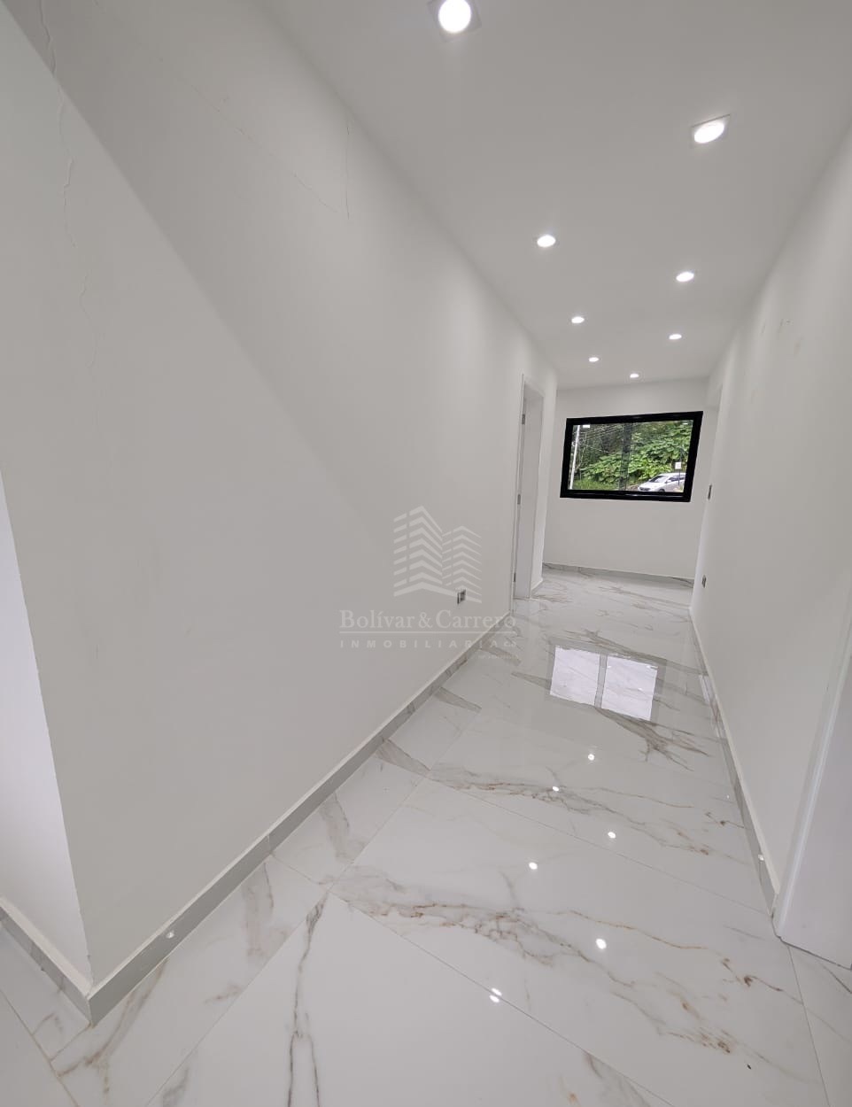 Hermosa  Casa en Venta | La Pedregosa Alta, Mérida. en Merida, Venezuela - $ 125.000 5