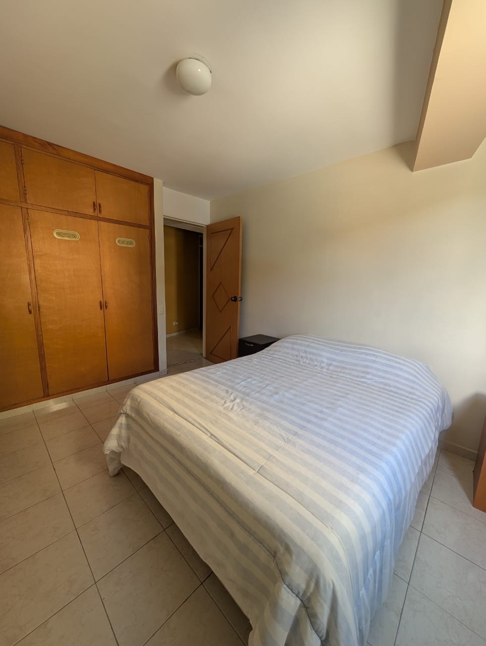Estilo Resort/Club en la montaña. Apartamento en venta, Neblina Club, La Hechicera, Mérida. (T/M) · $ 110.000 · Thays León | Asesora Inmobiliaria 21