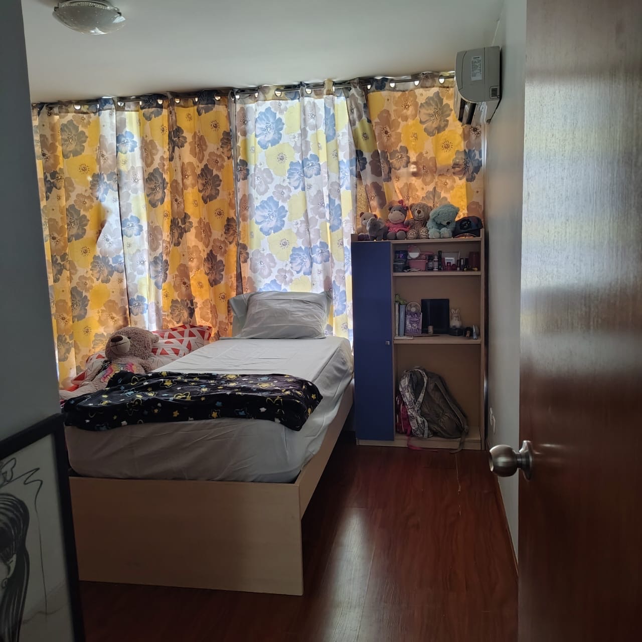 Casa .Potencial Único en  Lomas de La Trinidad-  Caracas. Venezuela  (Y) · $ 210.000 · Thays León  | Asesora Inmobiliaria 19