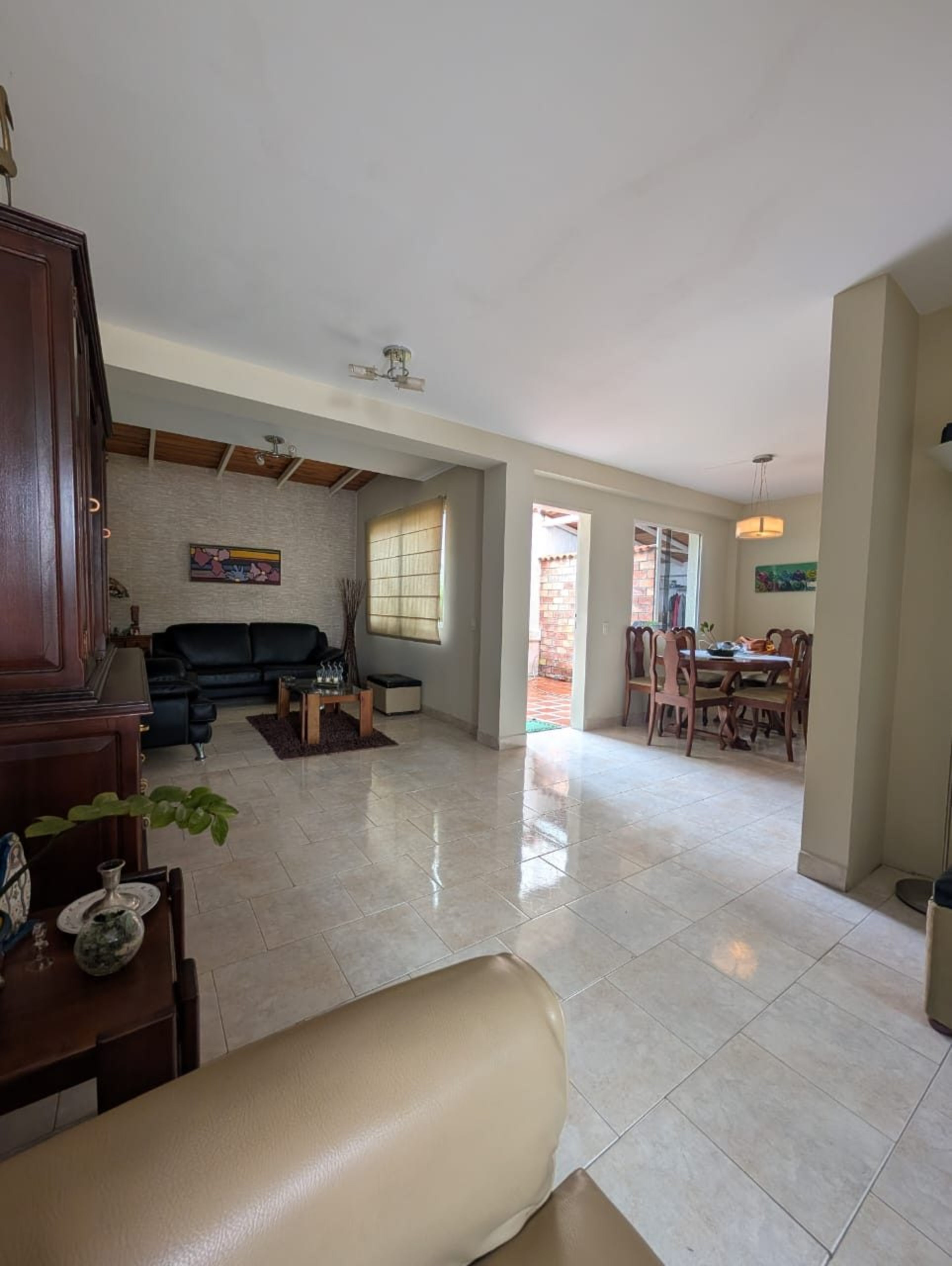 Townhouse en la Pedregosa Baja, Mérida , Venezuela M.5-40 · $ 130.000 · Thays León | Asesora Inmobiliaria 8
