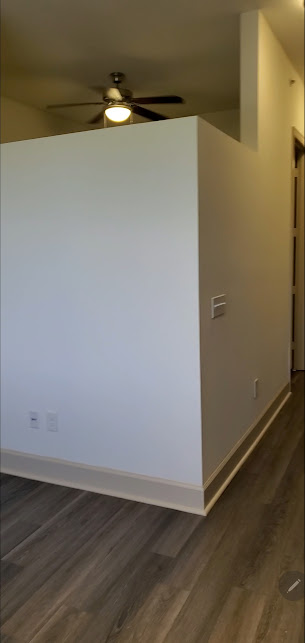 Rento Apartamento Tipo Estudio  con 1 hab, en Doral  $2.058.   33178 · $ 2.058 · Thays León  | Asesora Inmobiliaria 12