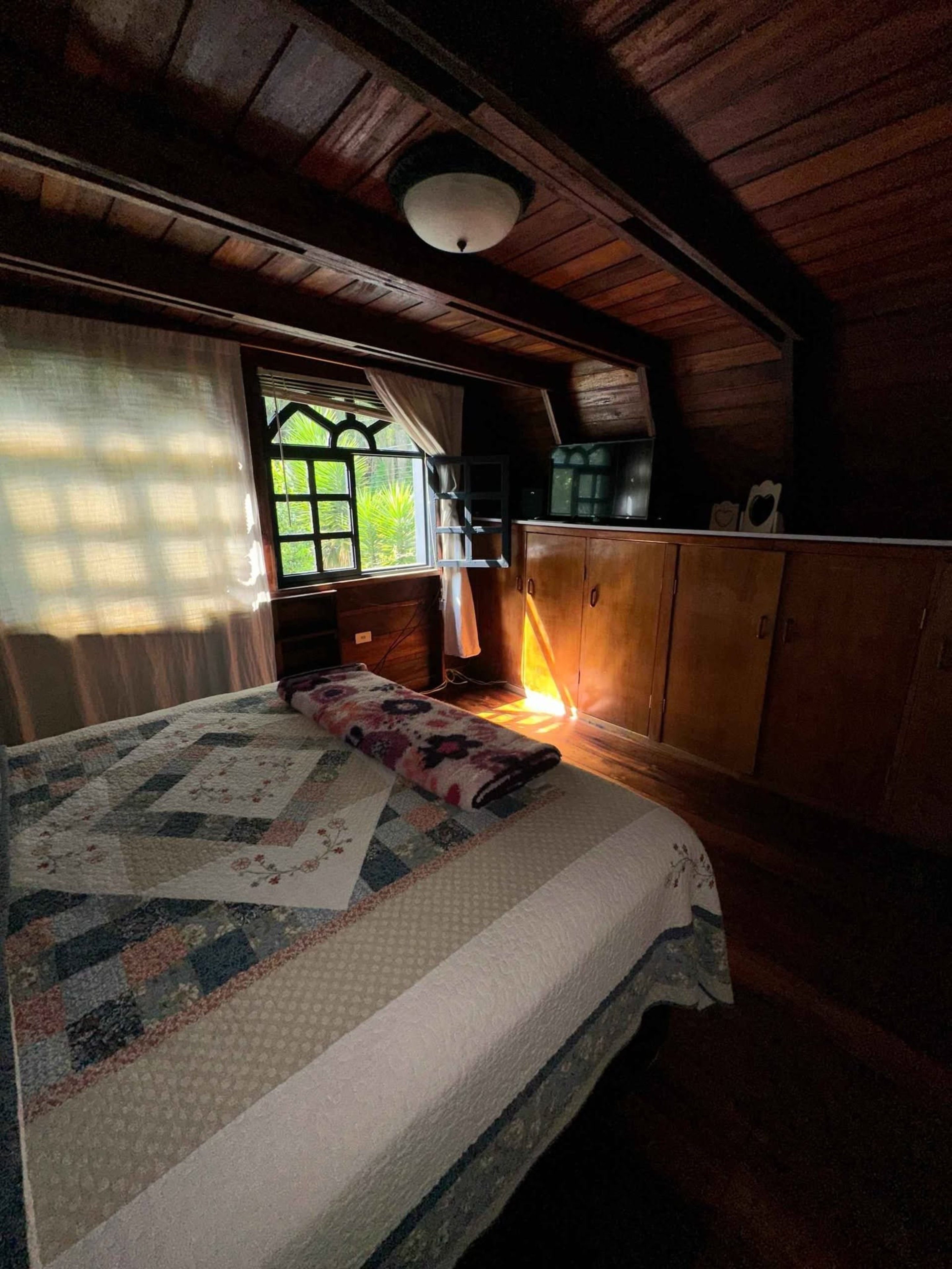Cabañas (2) con 3 hectáreas de terreno en El Valle, Mérida., Venezuela. · $ 160.000 · Thays León | Asesora Inmobiliaria 7