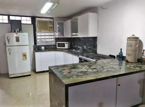 Townhouse de 2 niveles en Nueva Casarapa- Casona Alta. Guarenas, Venezuela. · $ 53.000 · Thays León | Asesora Inmobiliaria 4